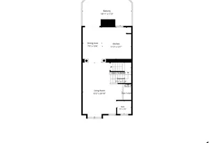 17338 Legacy Terrace, Round Hill, VA 20141 - Photo 60