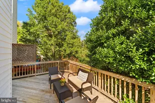 17338 Legacy Terrace, Round Hill, VA 20141 - Photo 34