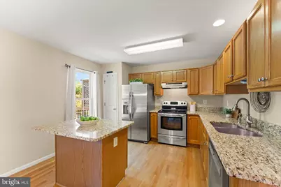 17338 Legacy Terrace, Round Hill, VA 20141 - Photo 26