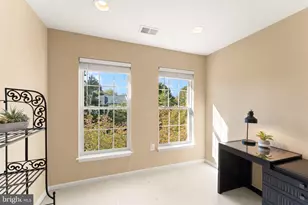 17338 Legacy Terrace, Round Hill, VA 20141 - Photo 46