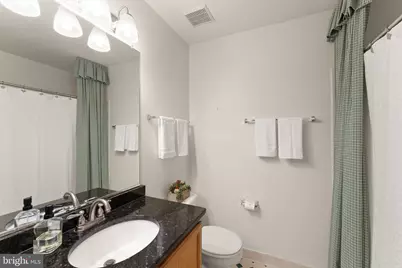 17338 Legacy Terrace, Round Hill, VA 20141 - Photo 52