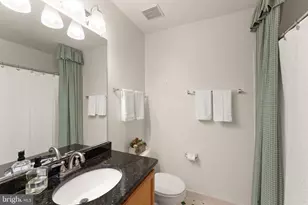 17338 Legacy Terrace, Round Hill, VA 20141 - Photo 52