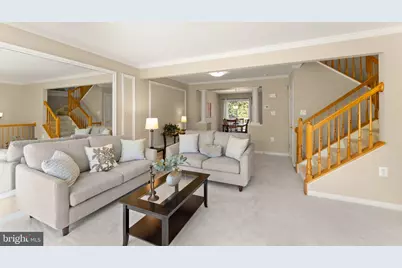 17338 Legacy Terrace, Round Hill, VA 20141 - Photo 20