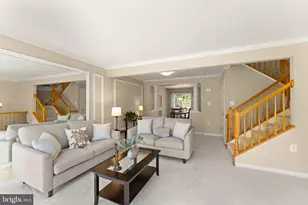 17338 Legacy Terrace, Round Hill, VA 20141 - Photo 20