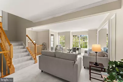 17338 Legacy Terrace, Round Hill, VA 20141 - Photo 16
