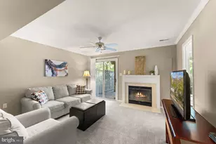 17338 Legacy Terrace, Round Hill, VA 20141 - Photo 8