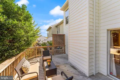 17338 Legacy Terrace, Round Hill, VA 20141 - Photo 32