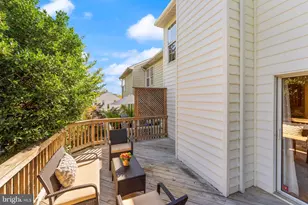 17338 Legacy Terrace, Round Hill, VA 20141 - Photo 32
