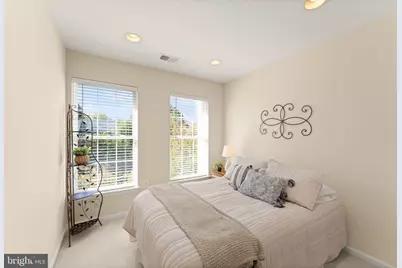 17338 Legacy Terrace, Round Hill, VA 20141 - Photo 48