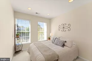 17338 Legacy Terrace, Round Hill, VA 20141 - Photo 48