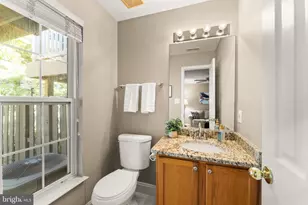 17338 Legacy Terrace, Round Hill, VA 20141 - Photo 12