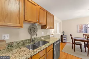 17338 Legacy Terrace, Round Hill, VA 20141 - Photo 28