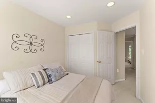 17338 Legacy Terrace, Round Hill, VA 20141 - Photo 50