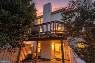 17338 Legacy Terrace, Round Hill, VA 20141 - Photo 4