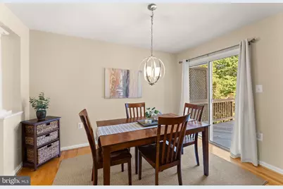 17338 Legacy Terrace, Round Hill, VA 20141 - Photo 22