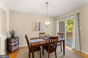 17338 Legacy Terrace, Round Hill, VA 20141 - Photo 22