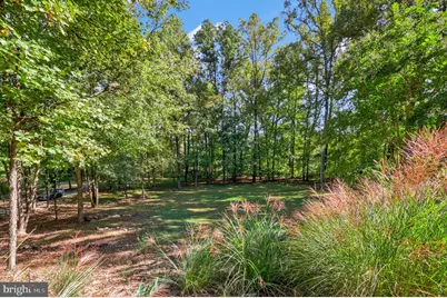 13329 Mountain Road, Lovettsville, VA 20180 - Photo 66