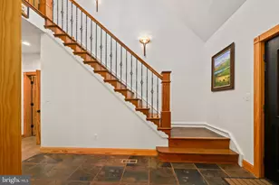 13329 Mountain Rd, Lovettsville, VA 20180 - Photo 10