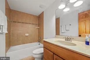 13329 Mountain Rd, Lovettsville, VA 20180 - Photo 58