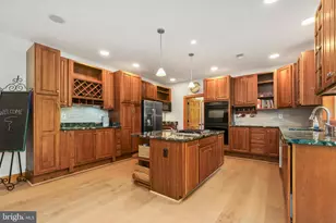 13329 Mountain Rd, Lovettsville, VA 20180 - Photo 30
