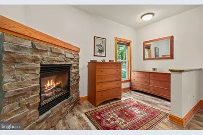 13329 Mountain Road, Lovettsville, VA 20180 - Photo 20