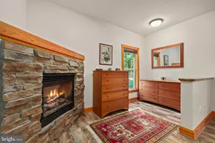 13329 Mountain Rd, Lovettsville, VA 20180 - Photo 20
