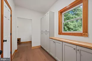 13329 Mountain Rd, Lovettsville, VA 20180 - Photo 34