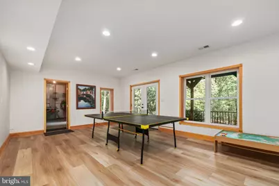 13329 Mountain Road, Lovettsville, VA 20180 - Photo 56
