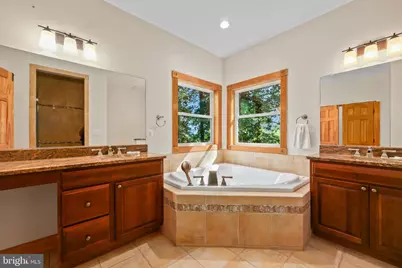 13329 Mountain Road, Lovettsville, VA 20180 - Photo 26