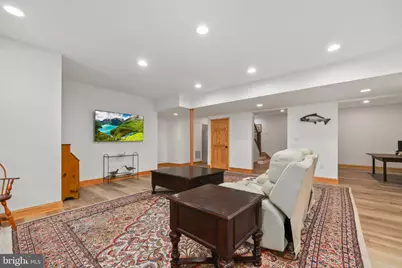 13329 Mountain Road, Lovettsville, VA 20180 - Photo 54