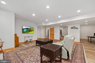 13329 Mountain Rd, Lovettsville, VA 20180 - Photo 54