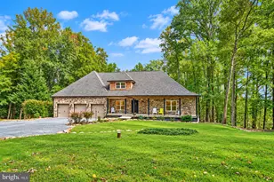 13329 Mountain Rd, Lovettsville, VA 20180 - Photo 6