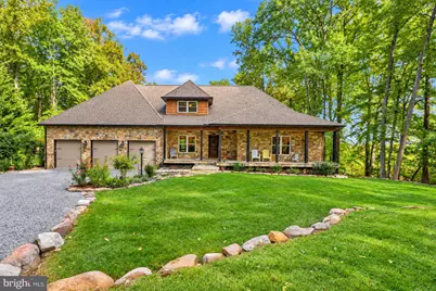 13329 Mountain Road, Lovettsville, VA 20180 - Photo 2