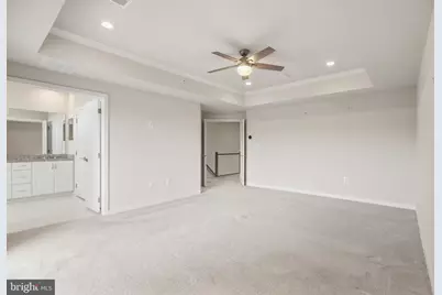 23554 Neersville Corner Terrace, Ashburn, VA 20148 - Photo 18