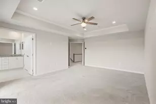 23554 Neersville Cor Ter, Ashburn, VA 20148 - Photo 18