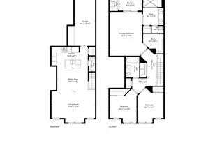 23554 Neersville Cor Ter, Ashburn, VA 20148 - Photo 34