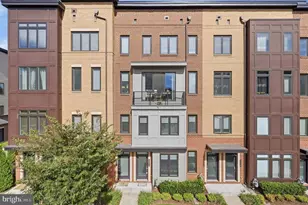 23554 Neersville Cor Ter, Ashburn, VA 20148 - Photo 1