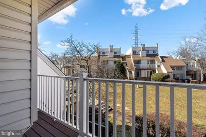 1043 Warwick Court, Sterling, VA 20164 - Photo 26