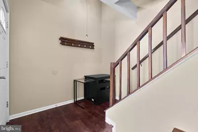 1043 Warwick Court, Sterling, VA 20164 - Photo 12