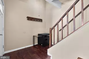 1043 Warwick Ct, Sterling, VA 20164 - Photo 12