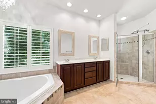 42717 Explorer Dr, Brambleton, VA 20148 - Photo 34