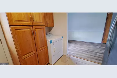 815 S Cypress Court, Sterling, VA 20164 - Photo 20