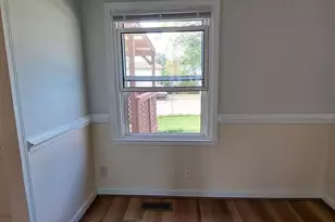 815 S Cypress Ct, Sterling, VA 20164 - Photo 42