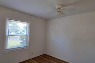 815 S Cypress Ct, Sterling, VA 20164 - Photo 60