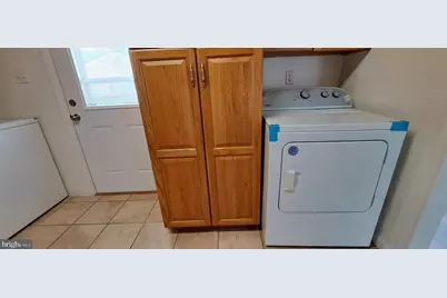 815 S Cypress Court, Sterling, VA 20164 - Photo 26
