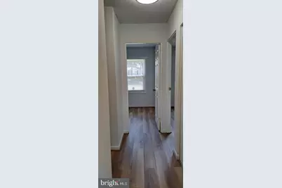 815 S Cypress Court, Sterling, VA 20164 - Photo 46