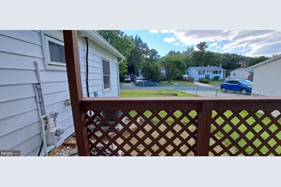 815 S Cypress Court, Sterling, VA 20164 - Photo 80