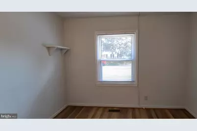 815 S Cypress Court, Sterling, VA 20164 - Photo 68