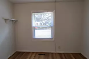 815 S Cypress Ct, Sterling, VA 20164 - Photo 68