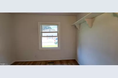 815 S Cypress Court, Sterling, VA 20164 - Photo 70